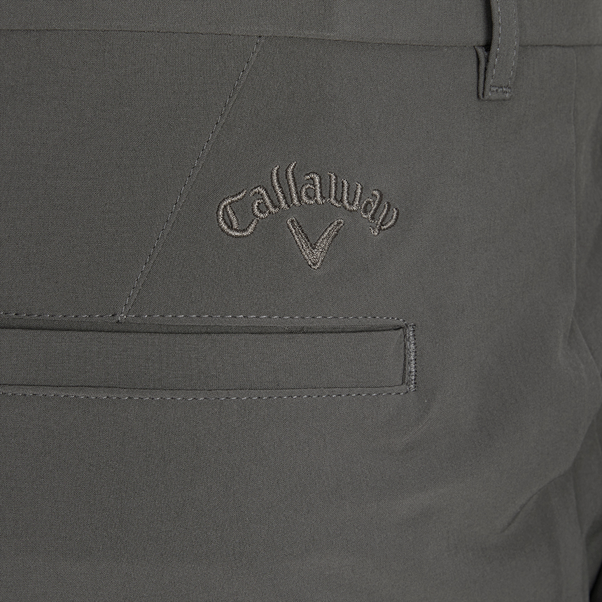 캘러웨이(CALLAWAY) 골프웨어 남성 바지 CGBFA0P7 067