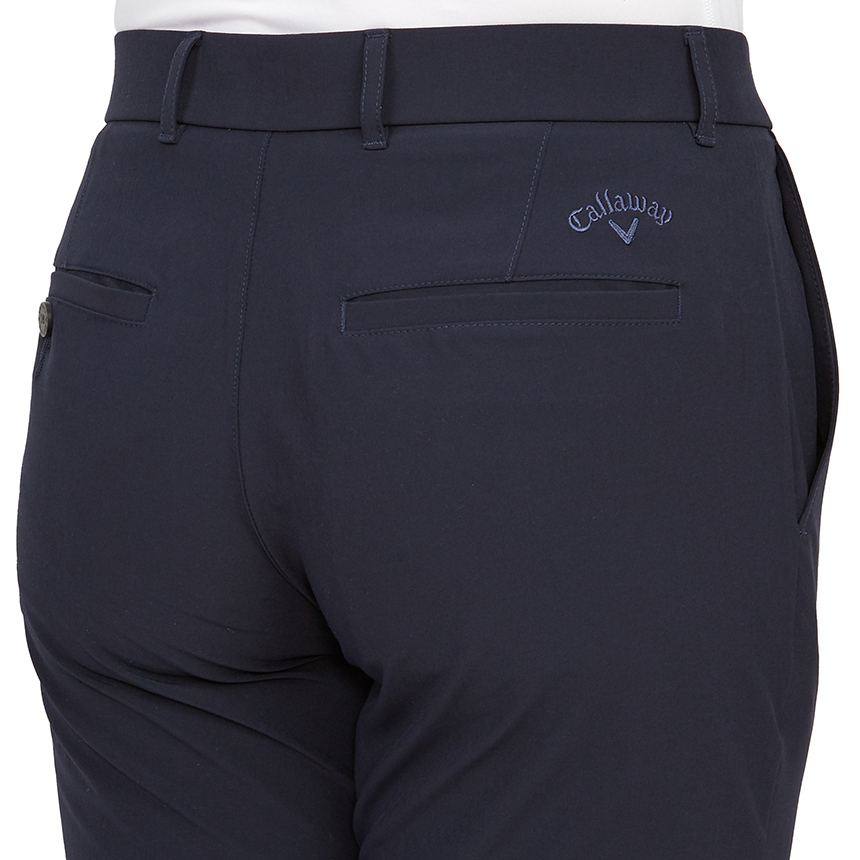 캘러웨이(CALLAWAY) 골프웨어 남성 바지 CGBFA0P7 401