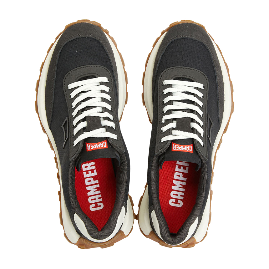 캠퍼(CAMPER) 남성 스니커즈 K100864 015