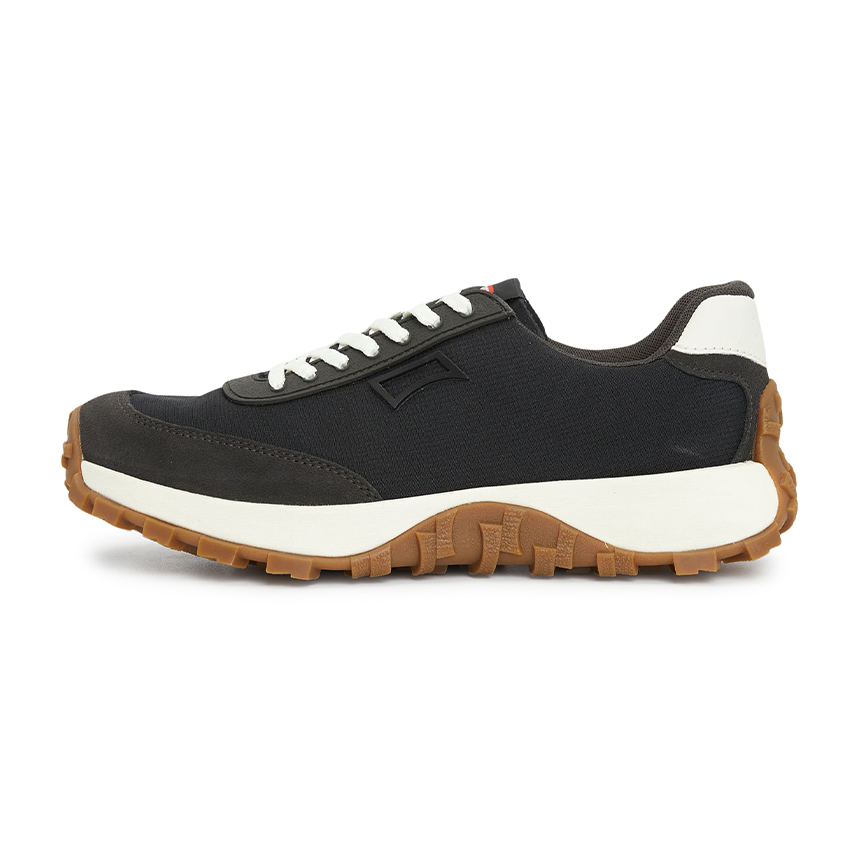캠퍼(CAMPER) 남성 스니커즈 K100864 015