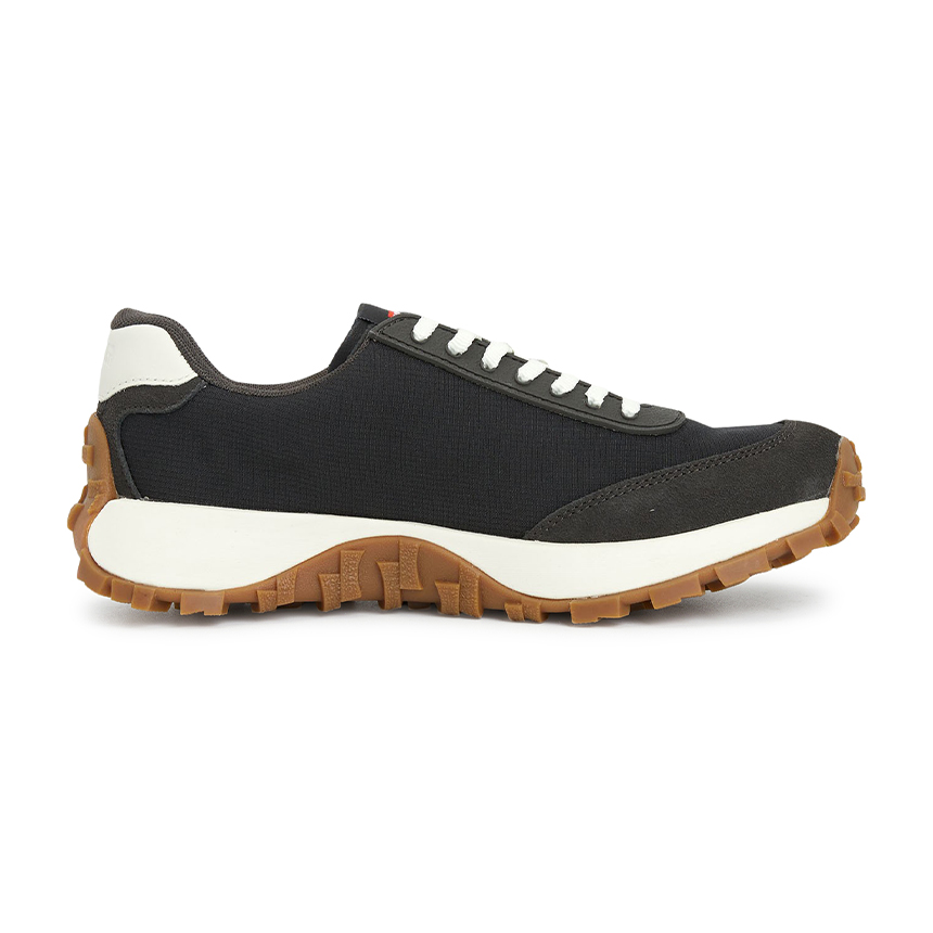캠퍼(CAMPER) 남성 스니커즈 K100864 015
