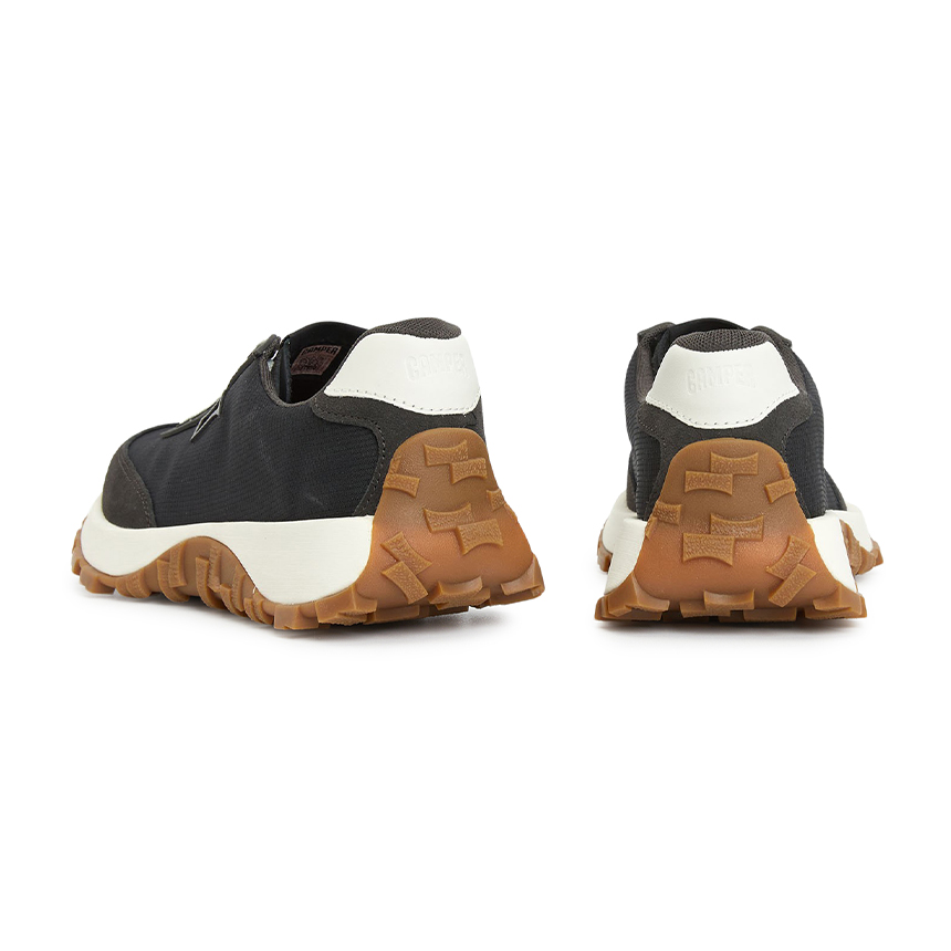 캠퍼(CAMPER) 남성 스니커즈 K100864 015
