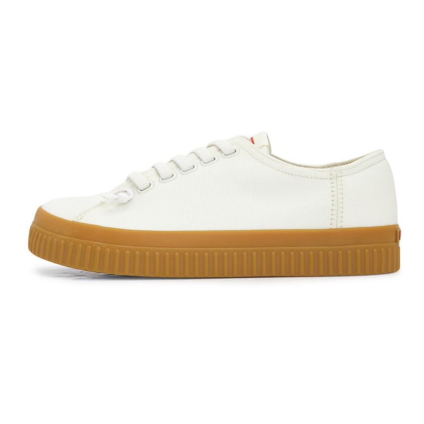 캠퍼(CAMPER) 페우 로다 남성 스니커즈 K100933 011