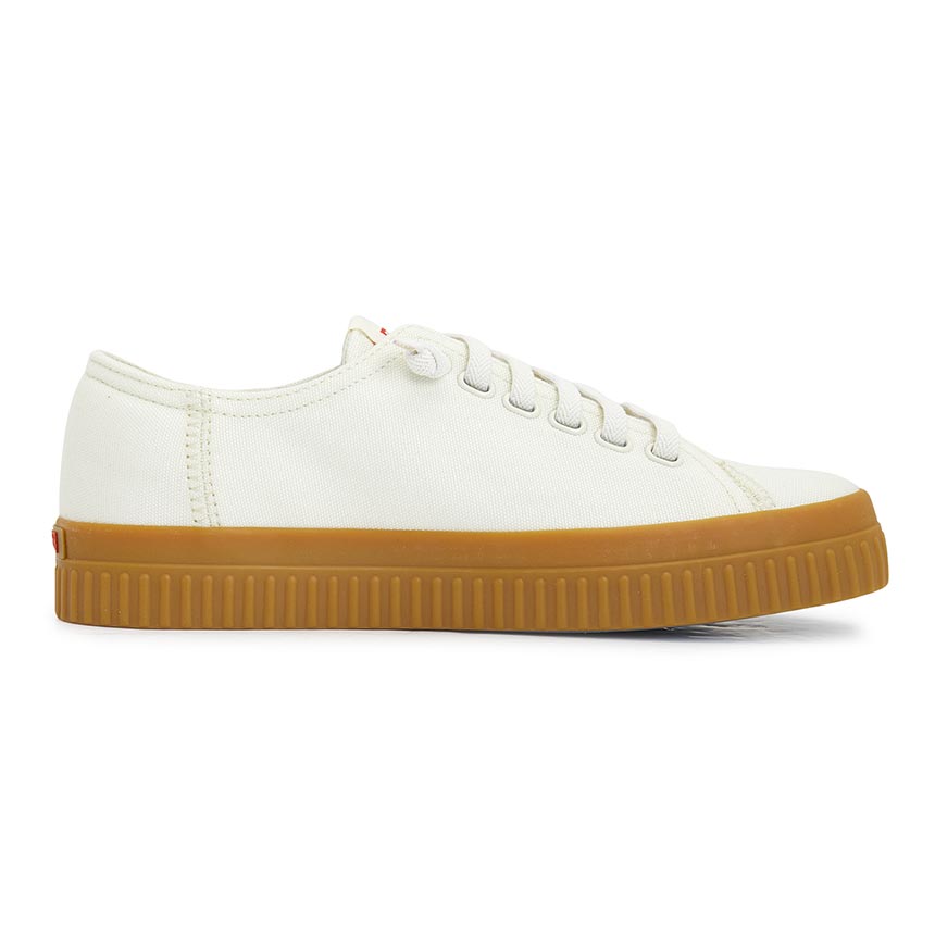 캠퍼(CAMPER) 페우 로다 남성 스니커즈 K100933 011