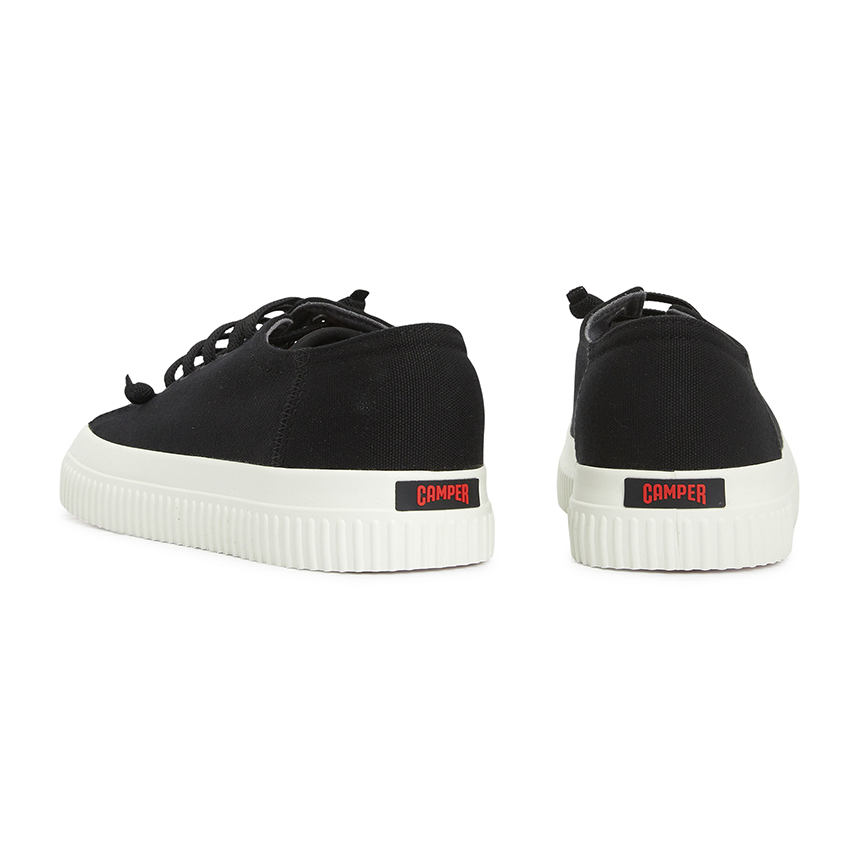 캠퍼(CAMPER) 페우 로다 남성 스니커즈 K100933 012