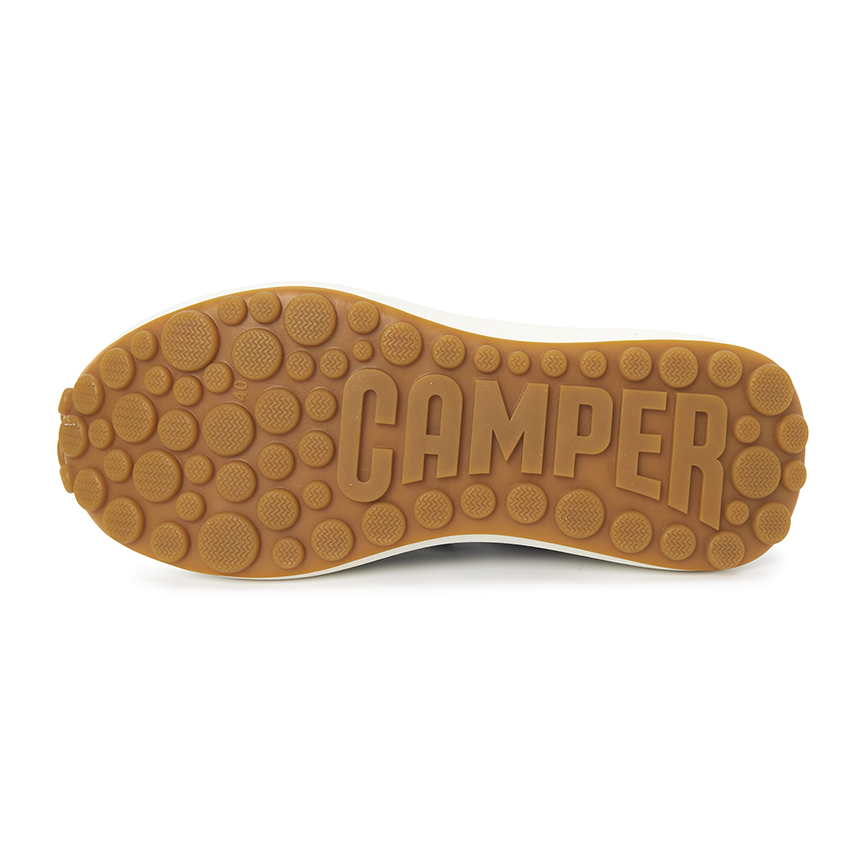 캠퍼(CAMPER) 펠로타스 에이틴스 남성 스니커즈 K100943 001