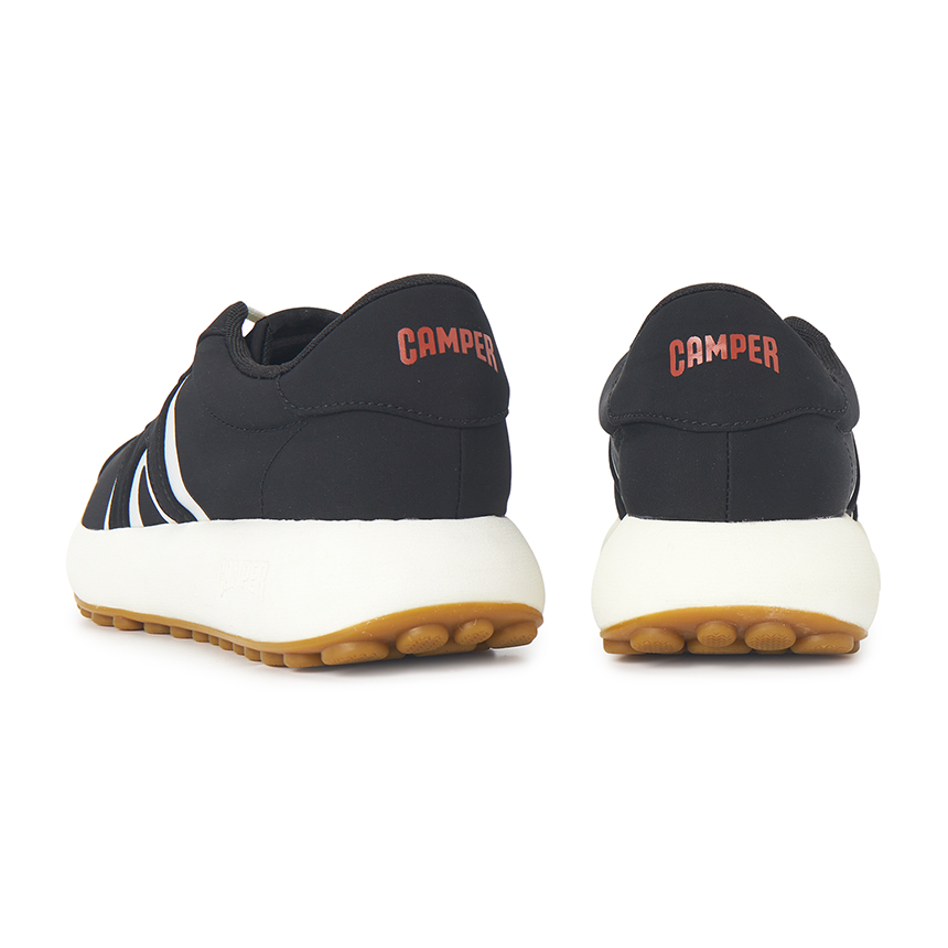 캠퍼(CAMPER) 펠로타스 에이틴스 남성 스니커즈 K100943 001
