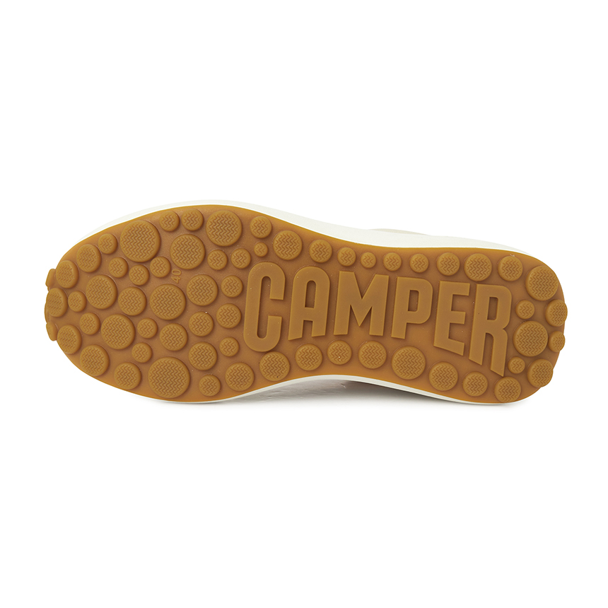 캠퍼(CAMPER) 펠로타스 아테네 남성 스니커즈 K100944 014