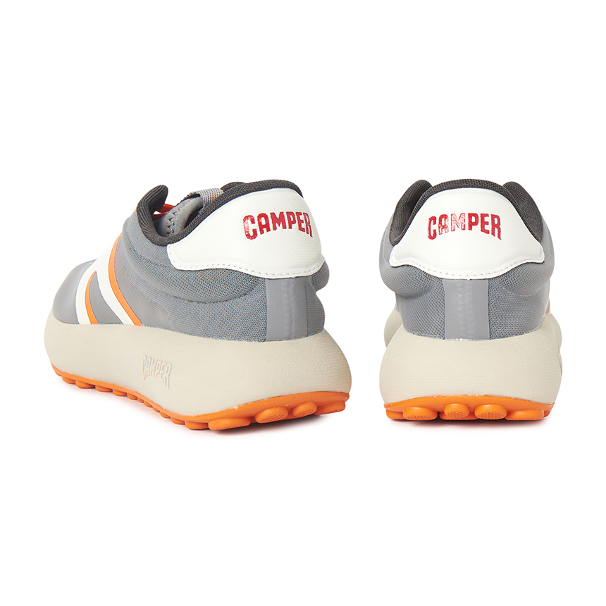 캠퍼(CAMPER) 펠로타스 아테네 남성 스니커즈 K100944 016