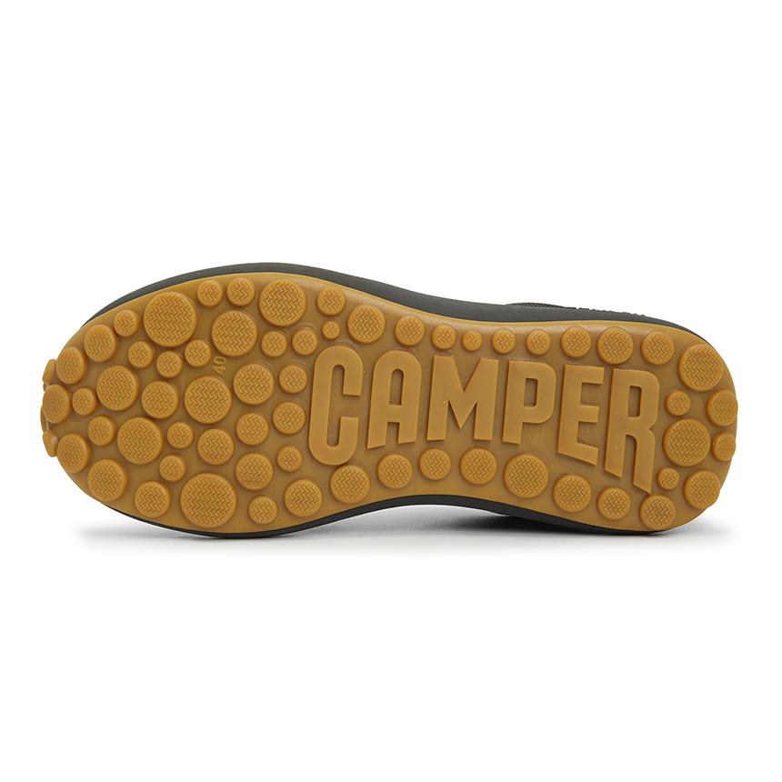 캠퍼(CAMPER) 펠로타스 아테네 남성 스니커즈 K100944 018