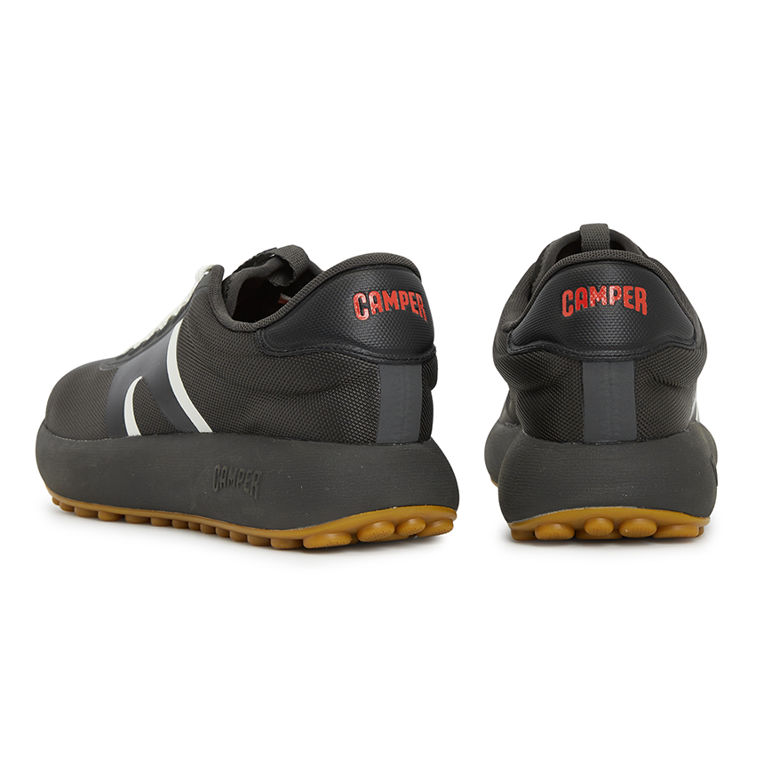 캠퍼(CAMPER) 펠로타스 아테네 남성 스니커즈 K100944 018