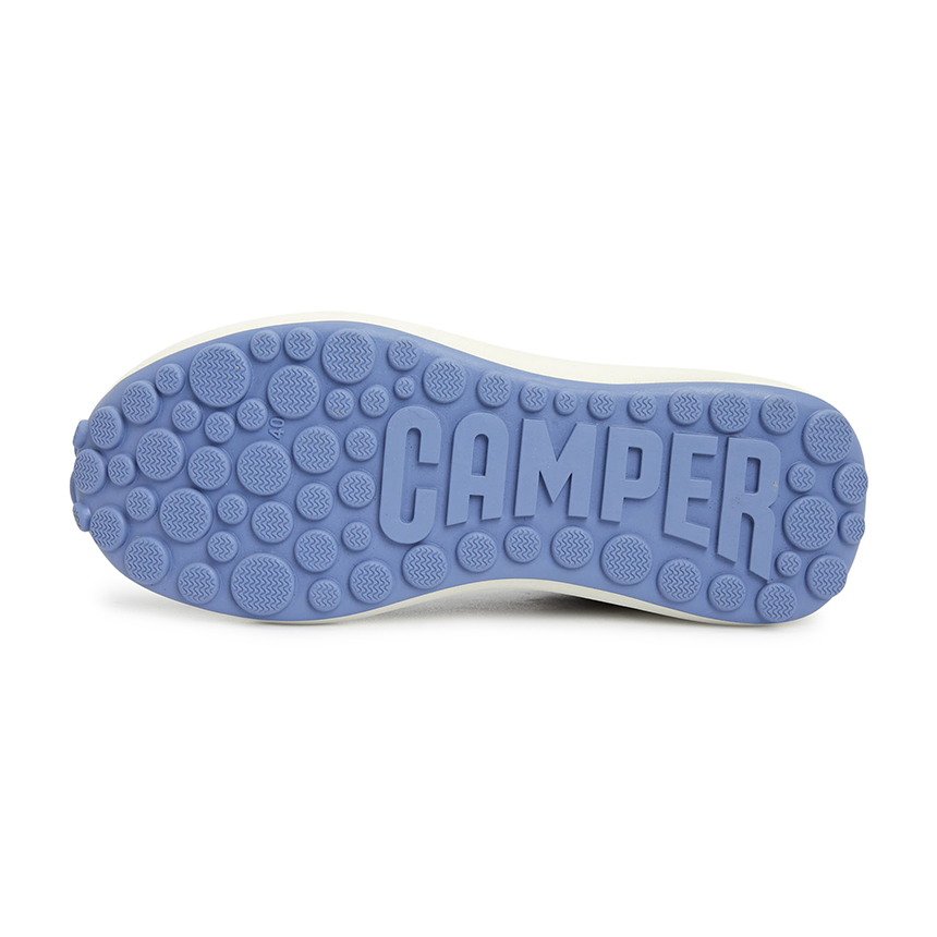 캠퍼(CAMPER) 펠로타스 아테네 남성 스니커즈 K100944 020