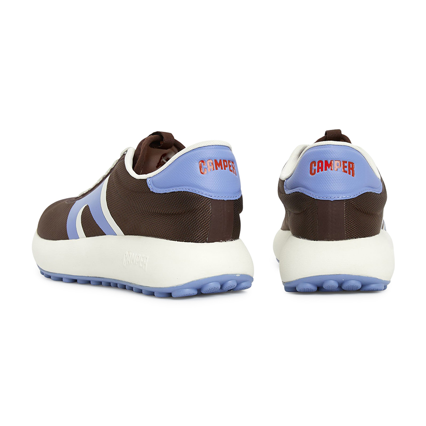 캠퍼(CAMPER) 펠로타스 아테네 남성 스니커즈 K100944 020