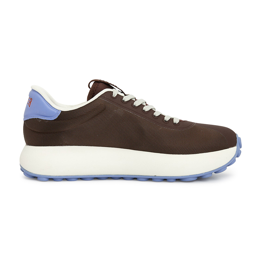캠퍼(CAMPER) 스크래치 펠로타스 아테네 남성 스니커즈 K100944 020 SS_K100944 020_055