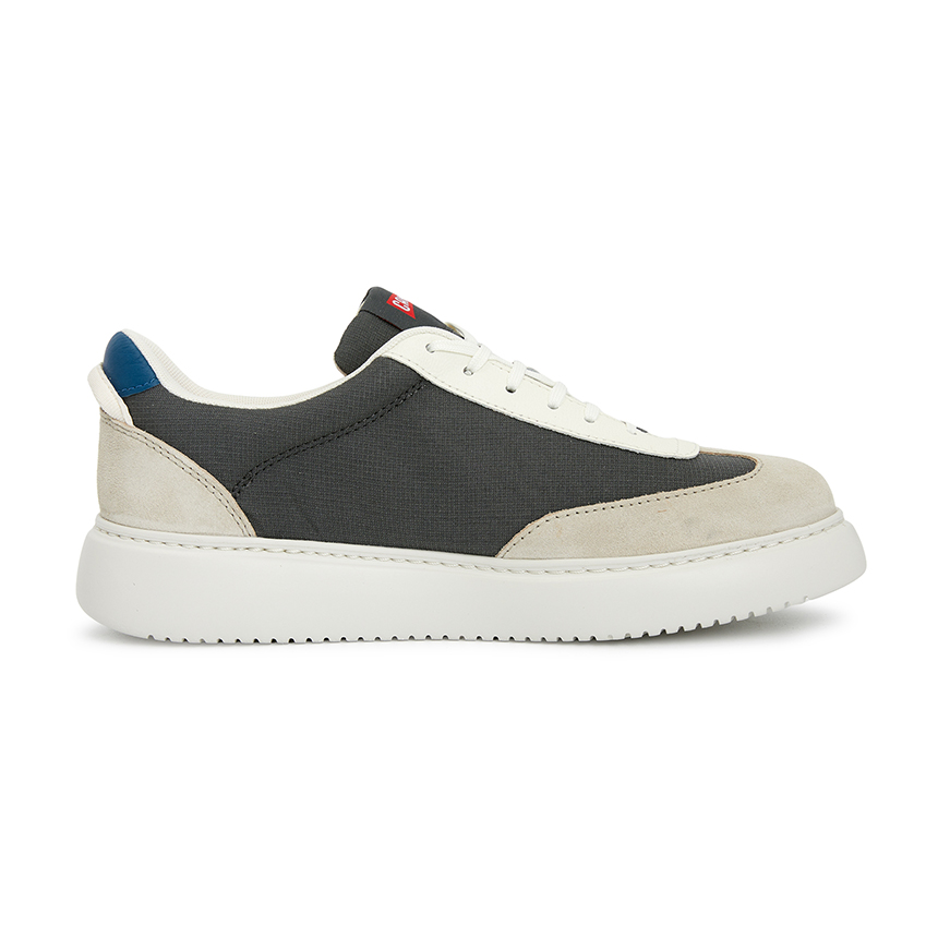 캠퍼(CAMPER) 러너 K21 남성 스니커즈 K100988 013