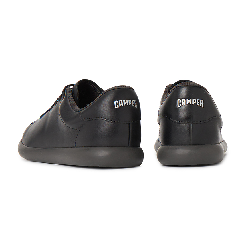 캠퍼(CAMPER) 펠로타스 솔레르 남성 스니커즈 K101003 001