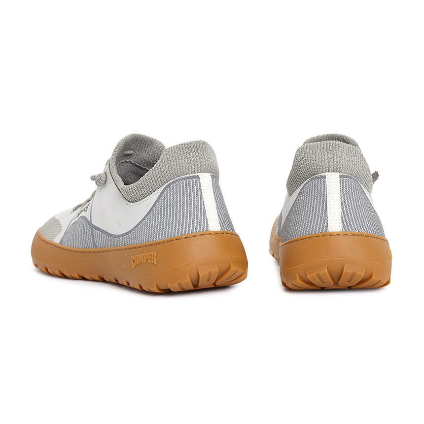 캠퍼(CAMPER) 페우 세라 남성 스니커즈 K101007 006