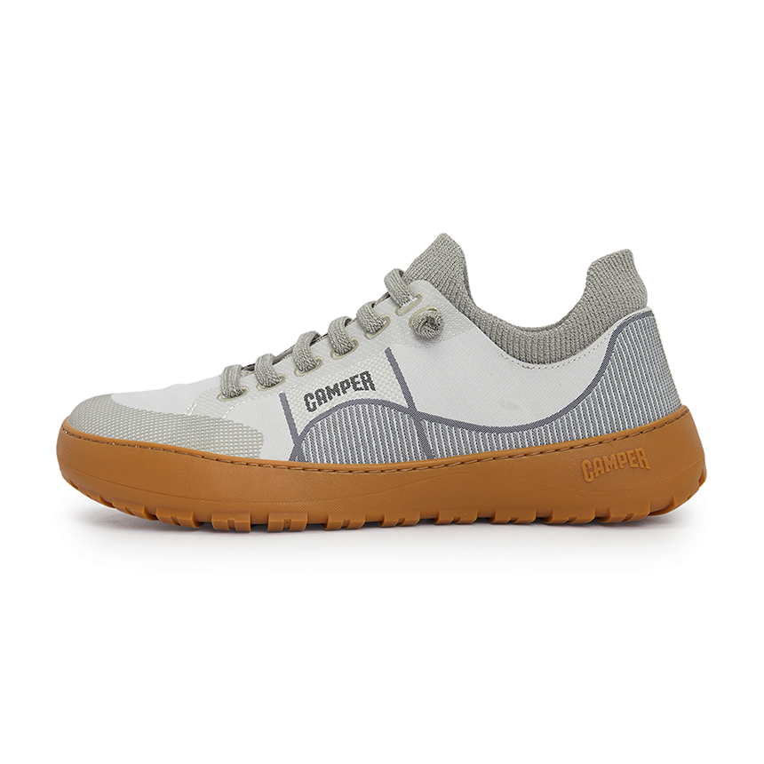 캠퍼(CAMPER) 스크래치 페우 세라 남성 스니커즈 K101007 006 SA_K101007 006_073