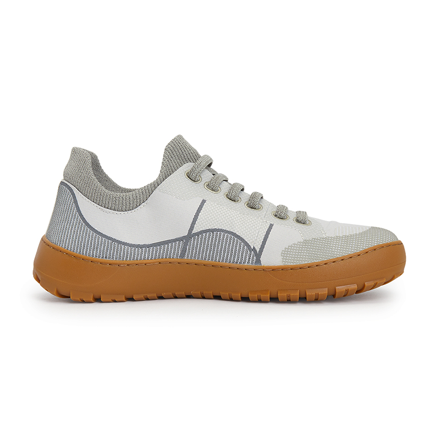 캠퍼(CAMPER) 스크래치 페우 세라 남성 스니커즈 K101007 006 SA_K101007 006_073