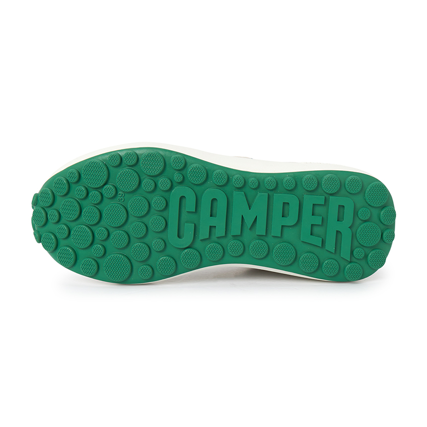 캠퍼(CAMPER) 펠로타스 아테네 남성 스니커즈 K101060 005