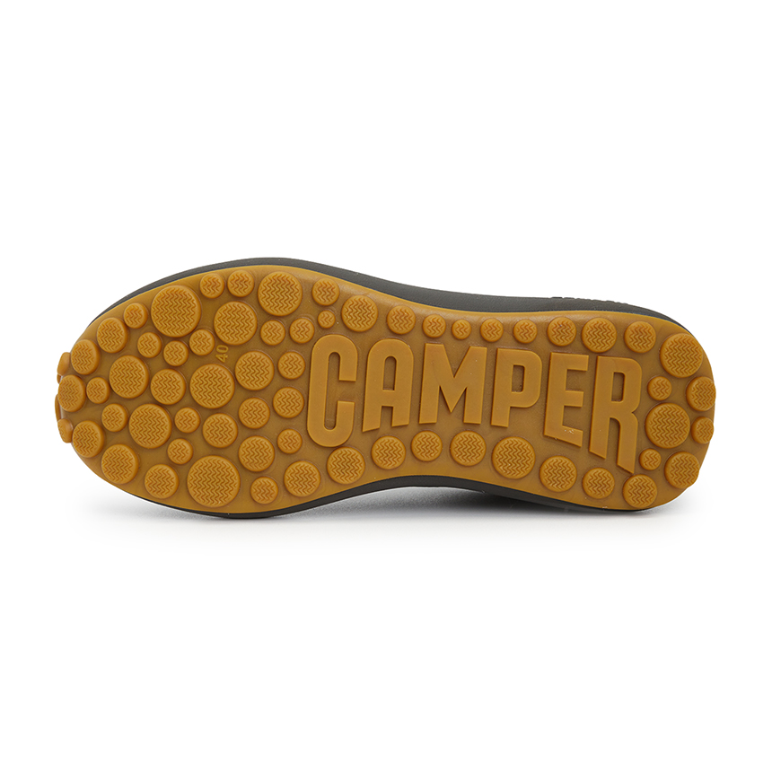 캠퍼(CAMPER) 펠로타스 아테네 남성 스니커즈 K101070 001