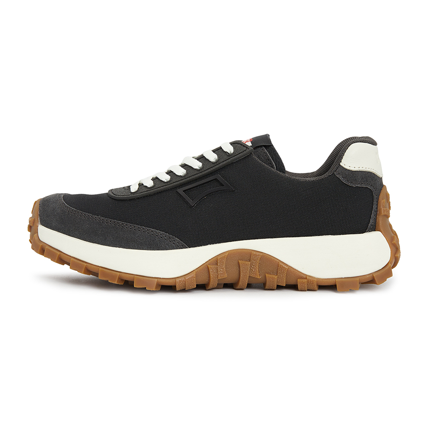 캠퍼(CAMPER) 여성 스니커즈 K201462 015
