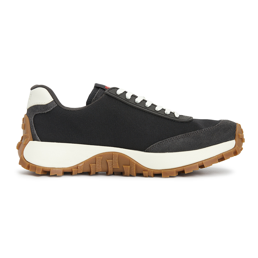 캠퍼(CAMPER) 여성 스니커즈 K201462 015