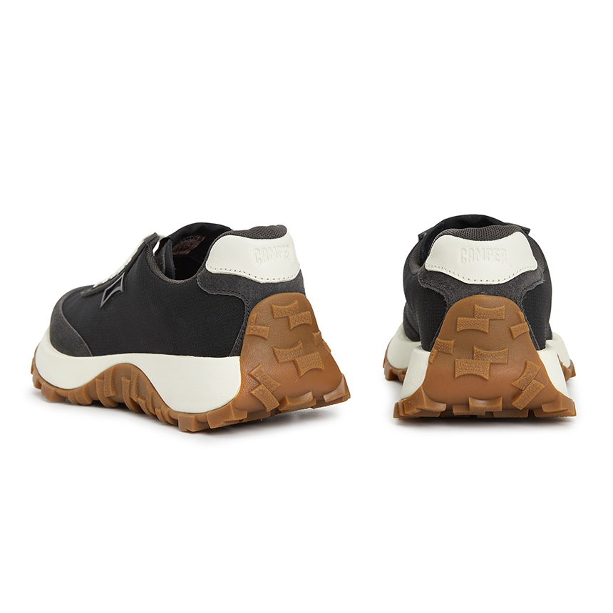 캠퍼(CAMPER) 여성 스니커즈 K201462 015