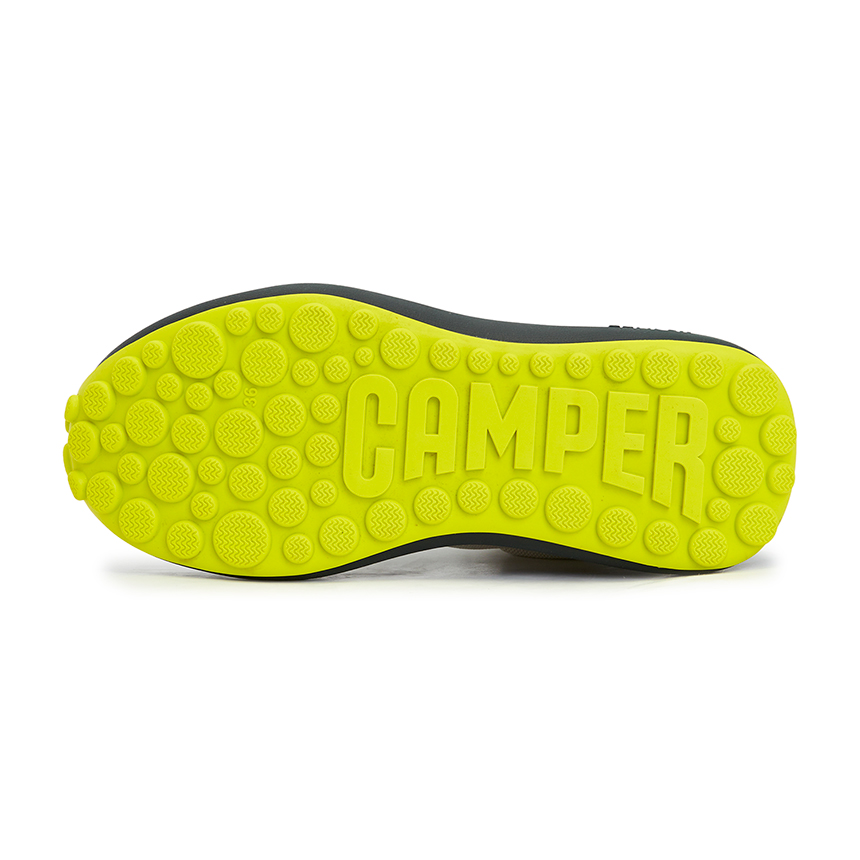 캠퍼(CAMPER) 펠로타스 아테네 여성 스니커즈 K201614 011