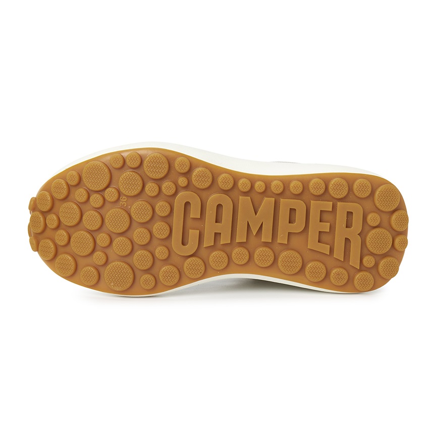 캠퍼(CAMPER) 펠로타스 아테네 여성 스니커즈 K201614 020