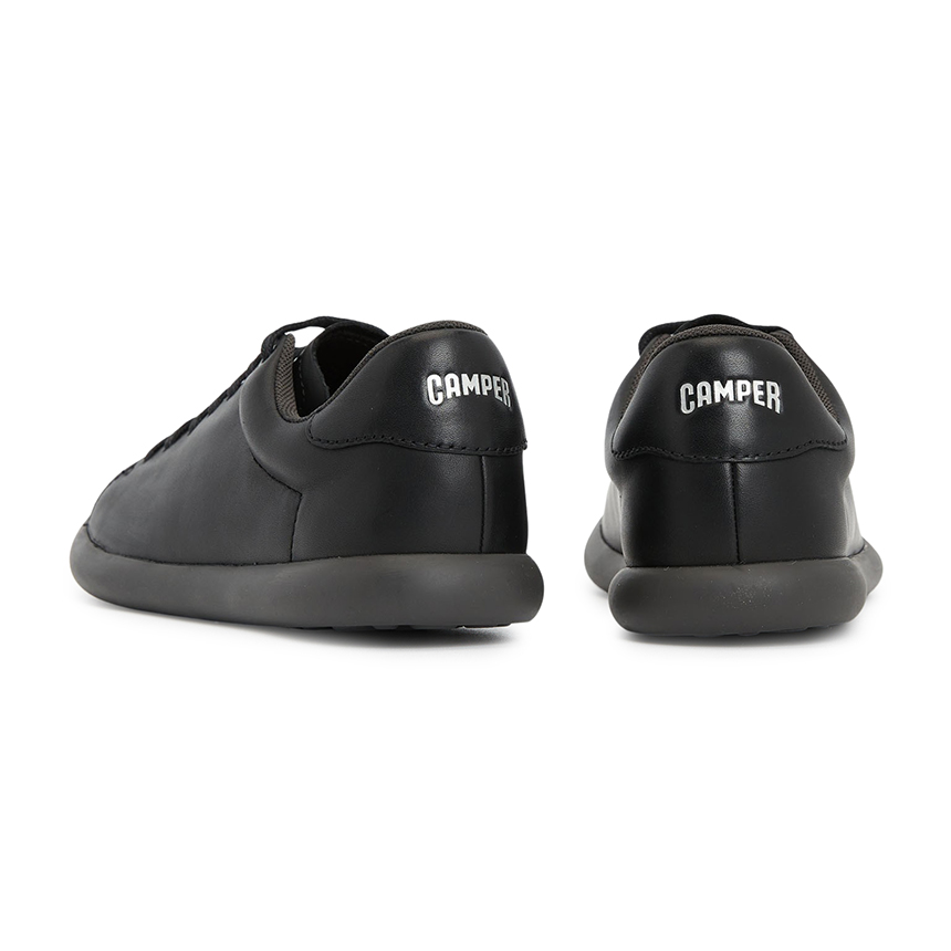 캠퍼(CAMPER) 스크래치 펠로타스 솔레르 여성 스니커즈 K201819 004 SS_K201819 004_056