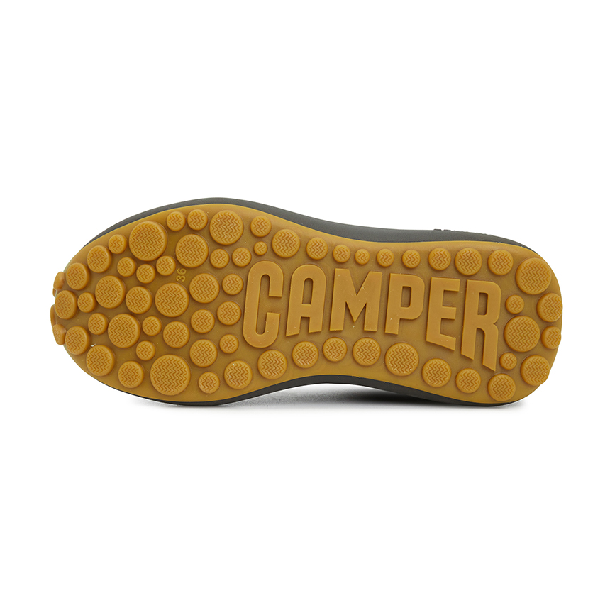 캠퍼(CAMPER) 펠로타스 아테네 여성 스니커즈 K201845 001