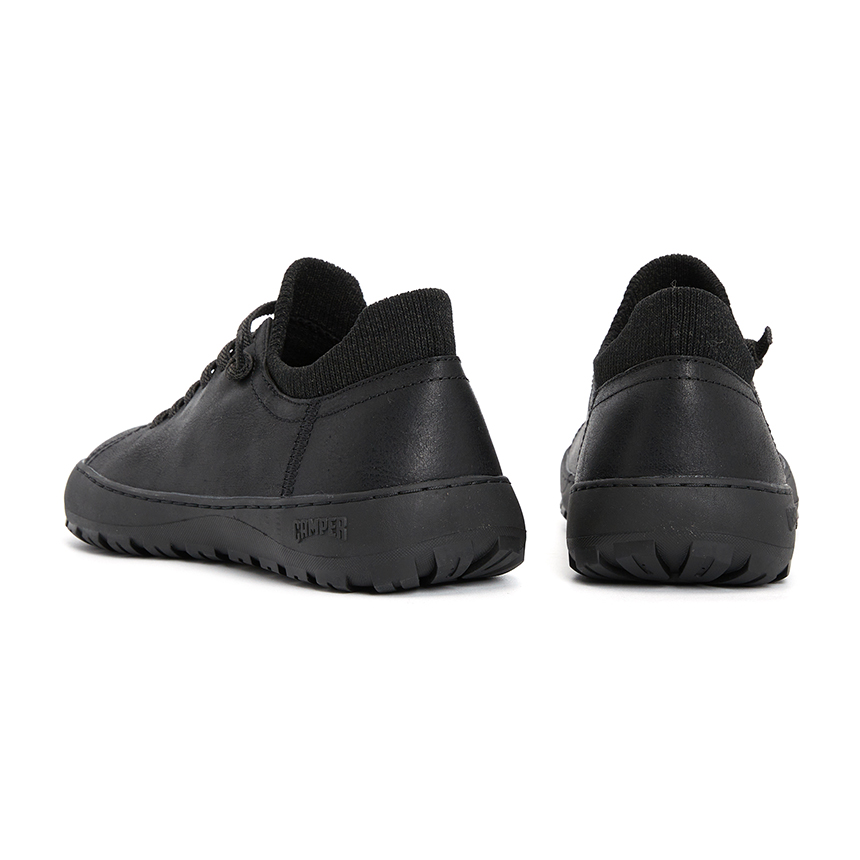 캠퍼(CAMPER) 페우 세라 여성 스니커즈 K201850 001