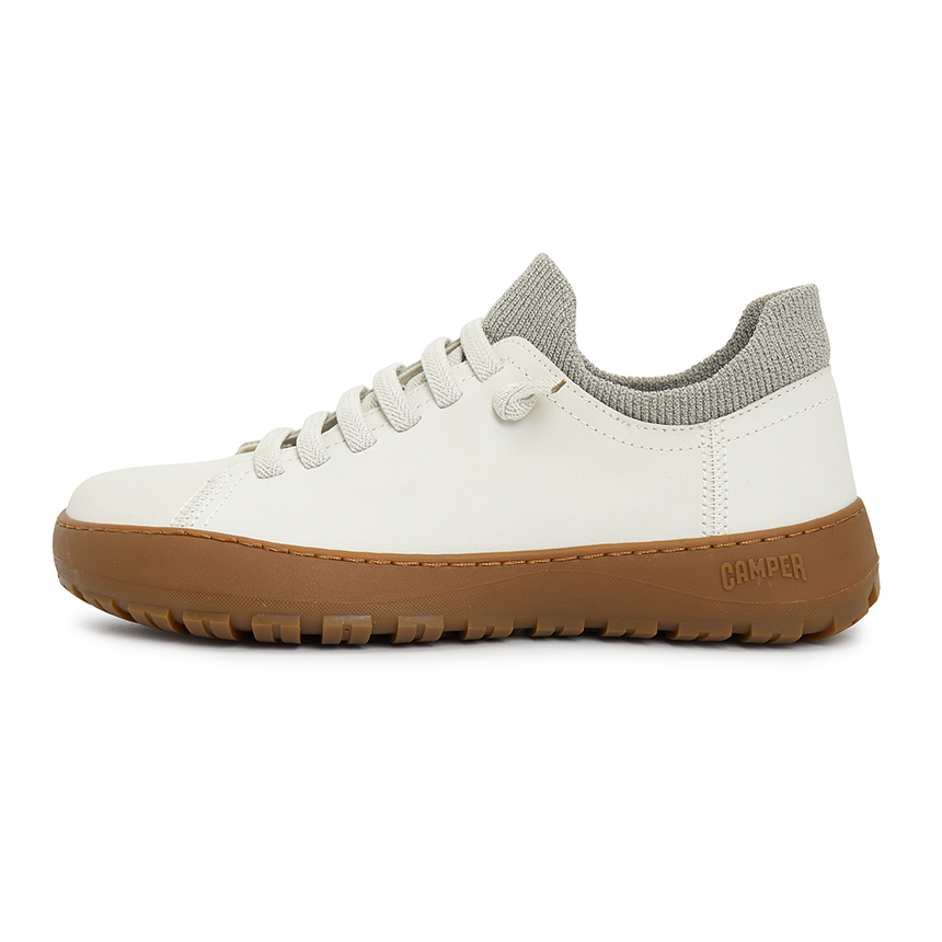 캠퍼(CAMPER) 페우 세라 여성 스니커즈 K201850 002