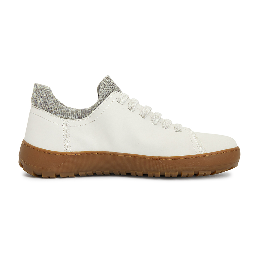 캠퍼(CAMPER) 페우 세라 여성 스니커즈 K201850 002