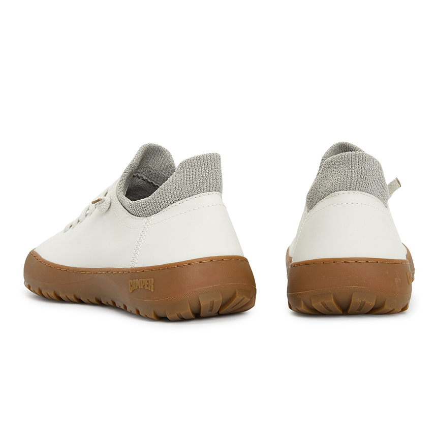 캠퍼(CAMPER) 페우 세라 여성 스니커즈 K201850 002
