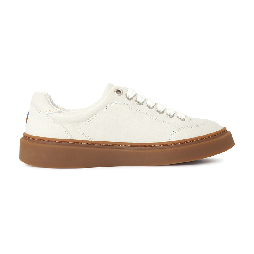 캠퍼(CAMPER) 러너 트웬티파이브 여성 스니커즈 K201907 008