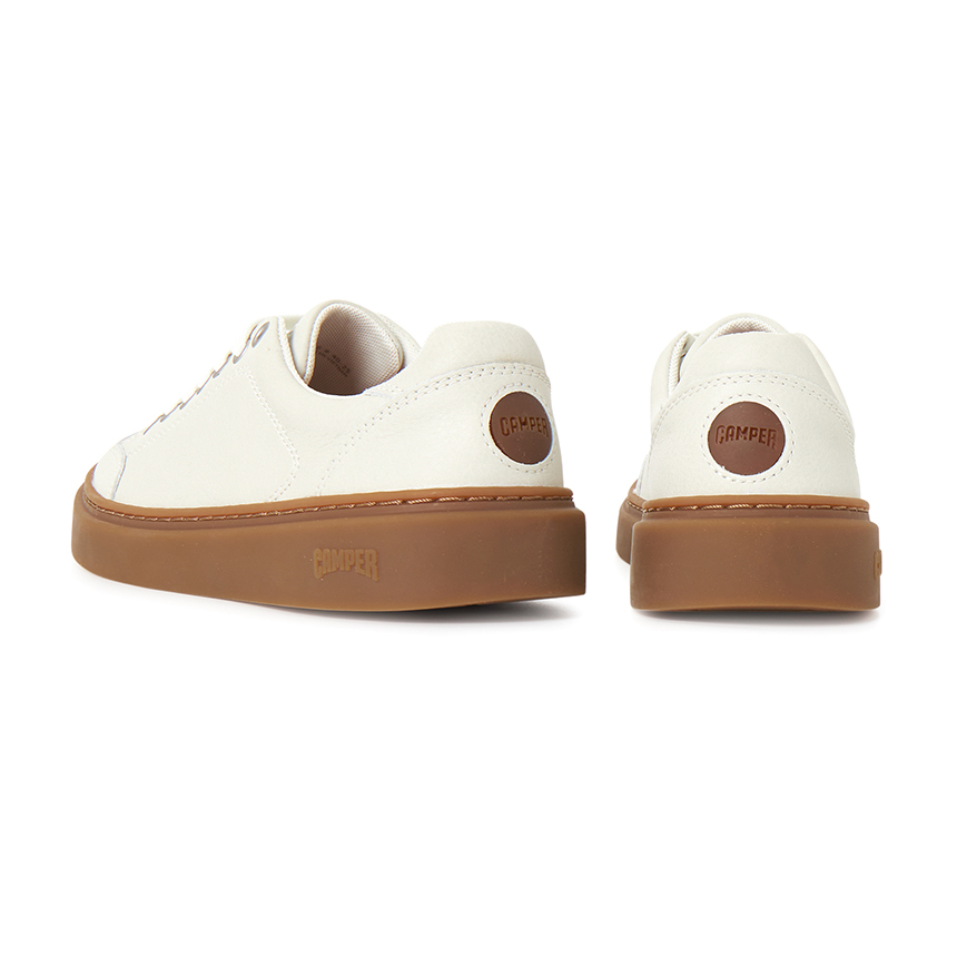 캠퍼(CAMPER) 러너 트웬티파이브 여성 스니커즈 K201907 008