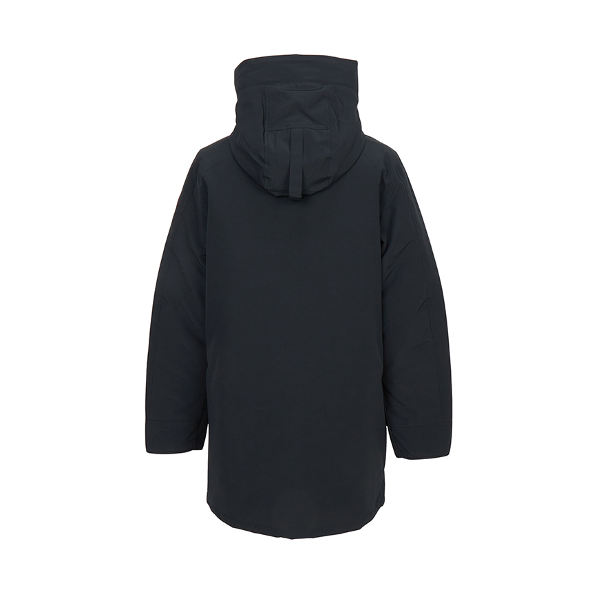 캐나다구스(CANADA GOOSE) 랭포드 남성 패딩 점퍼 2052M 9061