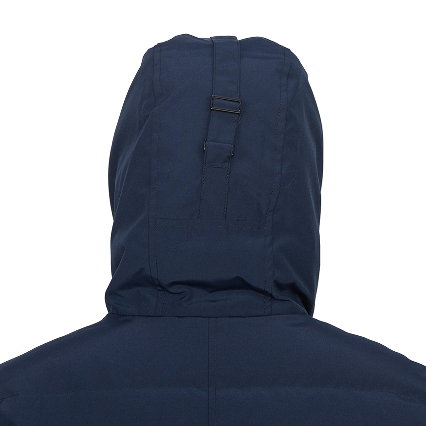 캐나다구스(CANADA GOOSE) 카슨 남성 패딩 점퍼 2079M 63