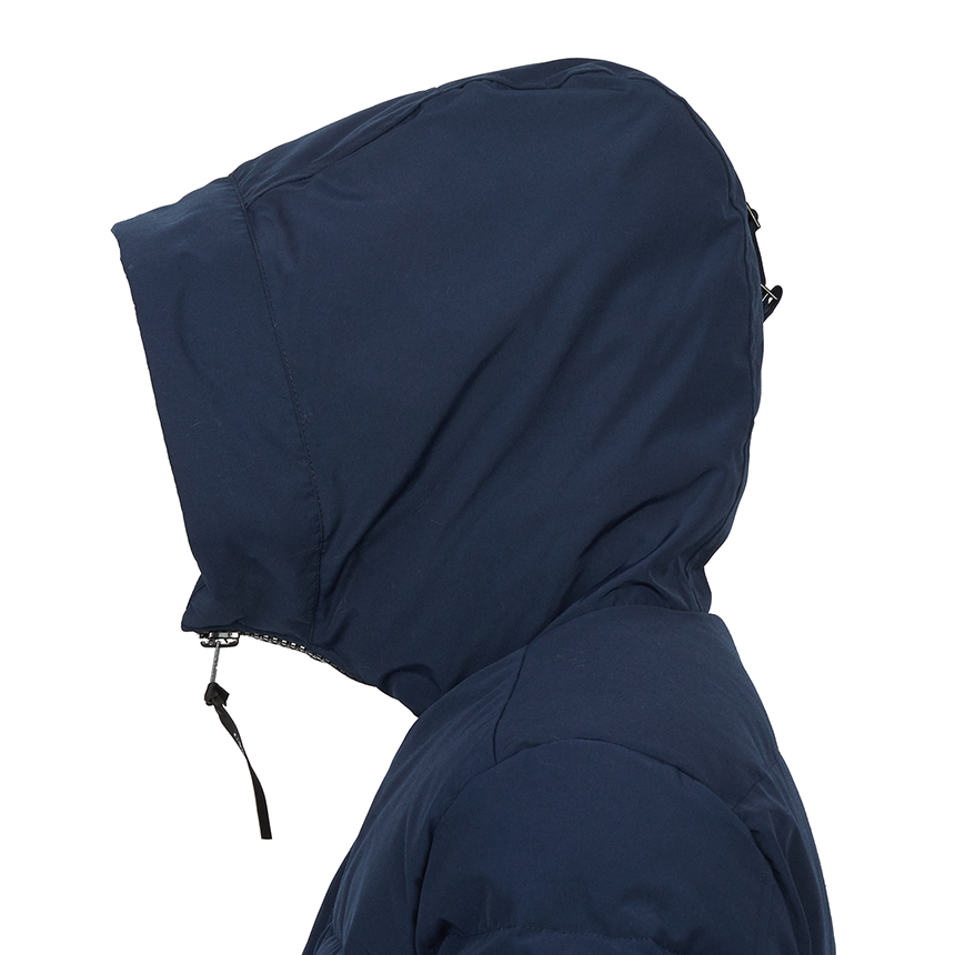캐나다구스(CANADA GOOSE) 카슨 남성 패딩 점퍼 2079M 63