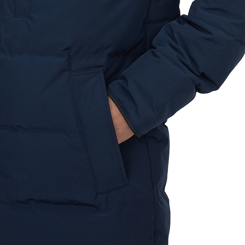캐나다구스(CANADA GOOSE) 카슨 남성 패딩 점퍼 2079M 63