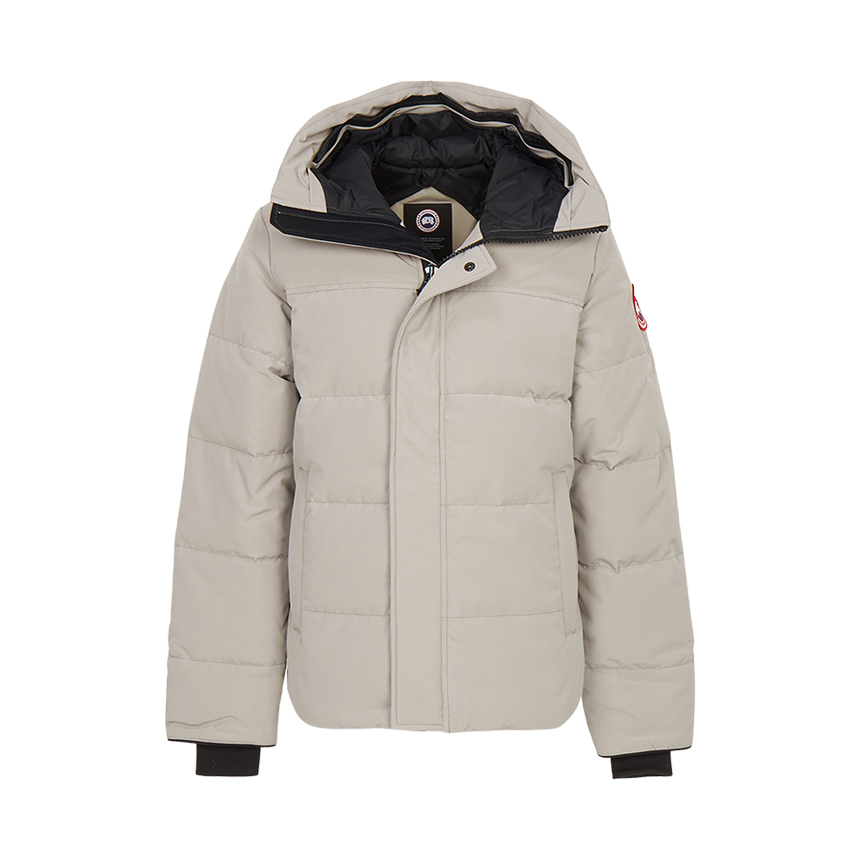 캐나다구스(CANADA GOOSE) 맥밀란 남성 패딩 점퍼 2080M 9432
