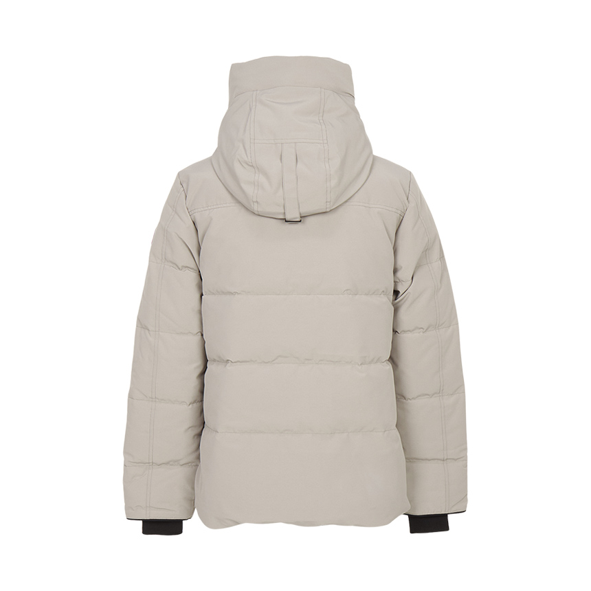 캐나다구스(CANADA GOOSE) 맥밀란 남성 패딩 점퍼 2080M 9432
