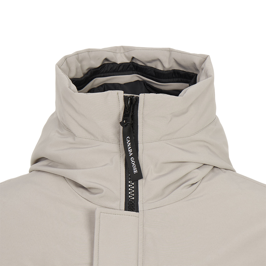 캐나다구스(CANADA GOOSE) 맥밀란 남성 패딩 점퍼 2080M 9432