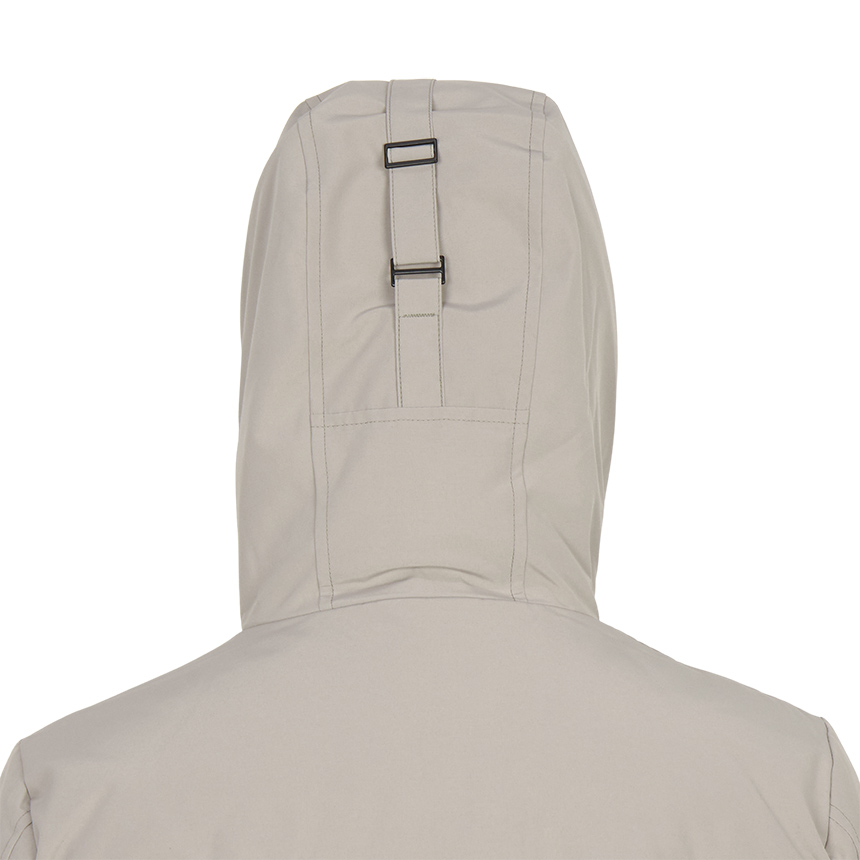 캐나다구스(CANADA GOOSE) 맥밀란 남성 패딩 점퍼 2080M 9432