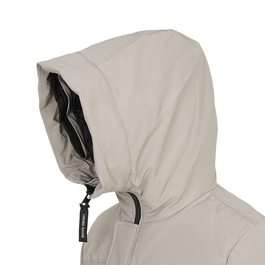 캐나다구스(CANADA GOOSE) 맥밀란 남성 패딩 점퍼 2080M 9432
