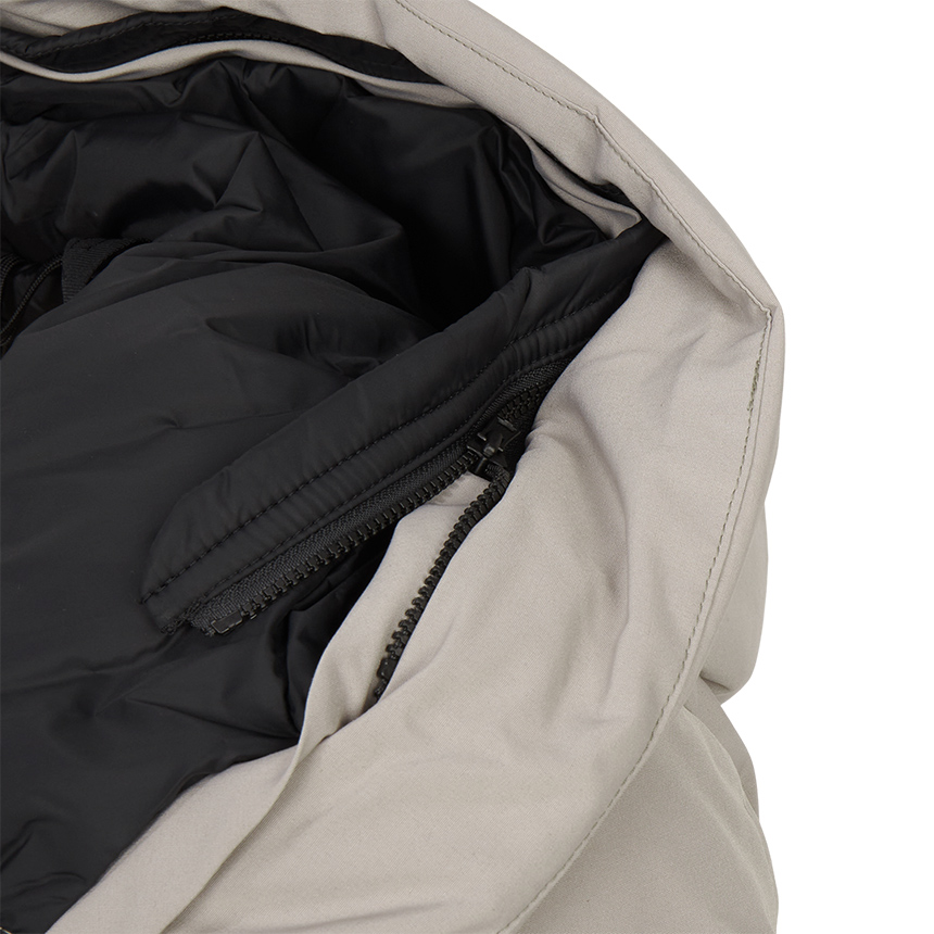 캐나다구스(CANADA GOOSE) 맥밀란 남성 패딩 점퍼 2080M 9432