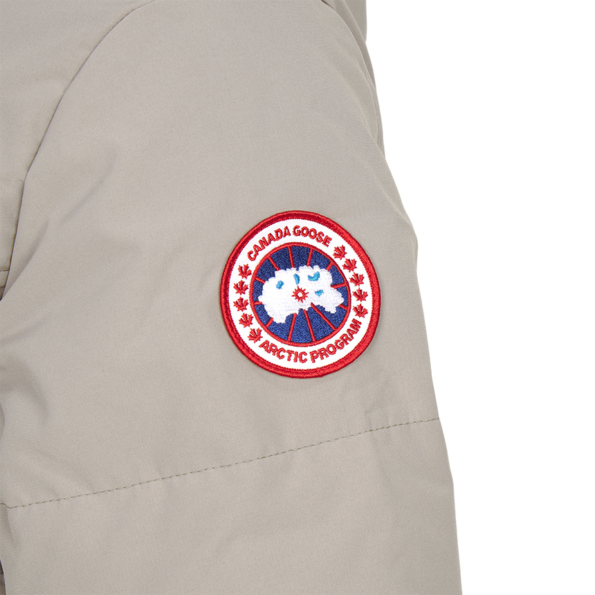 캐나다구스(CANADA GOOSE) 맥밀란 남성 패딩 점퍼 2080M 9432