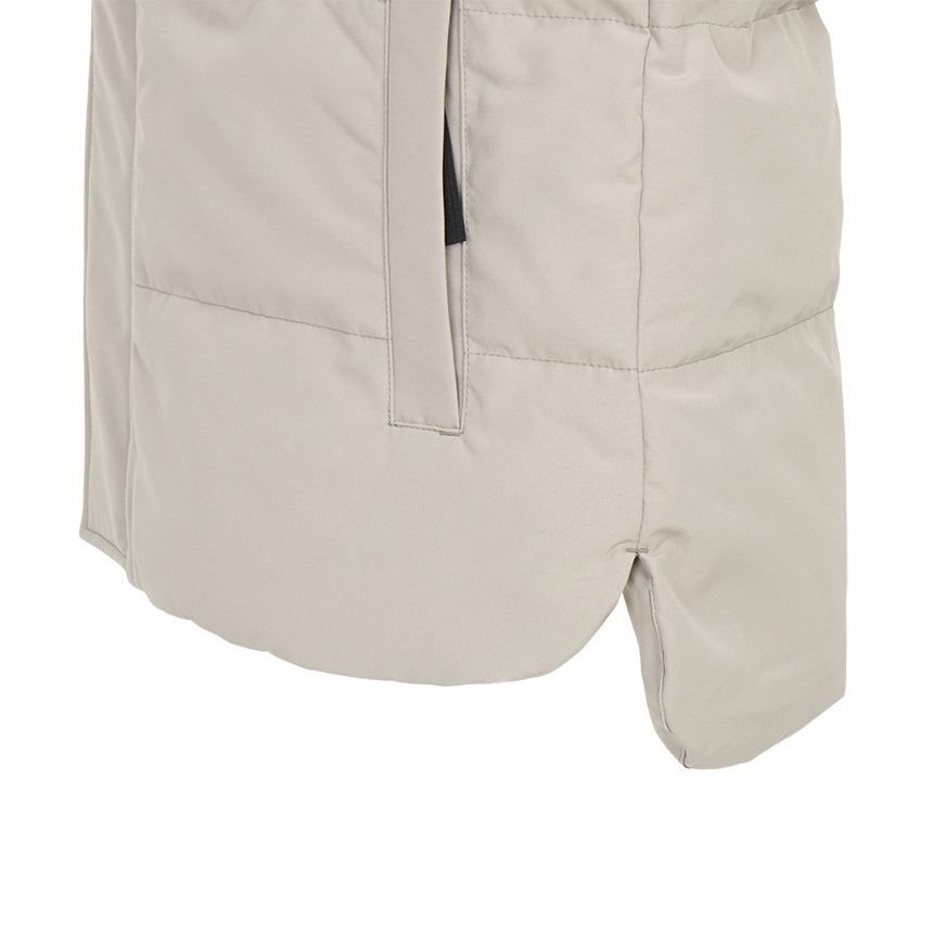 캐나다구스(CANADA GOOSE) 맥밀란 남성 패딩 점퍼 2080M 9432
